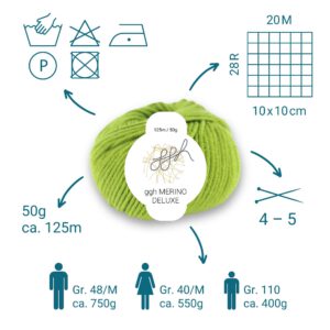03 Artikeldetails (optimal umgesetzt).jpg